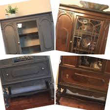 Old Furniture For Sale Old And Antique Furniture Antique Home Furniture Old Furniture For Sale Antique Furniture Furniture