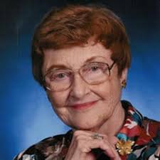 Barbara A. Keller Obituary July 12, 2019