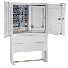 GSAB Elektrotechnik – GSAB Messung von E. ON Bayern 250 A ...