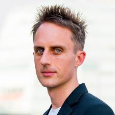 The Entrepreneurial Method