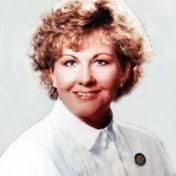 Labus Family Obituaries