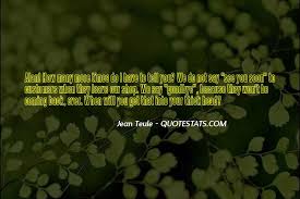 Friends are the family that you get to choose. Top 54 This Is Not Goodbye Quotes Famous Quotes Sayings About This Is Not Goodbye