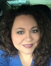 Obituary information for Addi Meadows