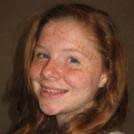 Shrek The Musical at Riverdale Children's Theatre