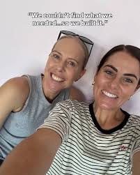 Describe your last workout in ONE emoji! 🏋️🧘🔥👇 We'll go first: 💦