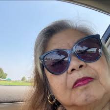 Lilette Cruz Porter (@esther.porter.121) • Facebook