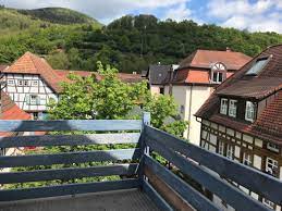 3 wohnungen zur miete in annweiler ab 350 € / monat. 2 Zimmer Wohnung Zu Vermieten 76855 Annweiler Am Trifels Mapio Net