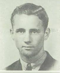 UCF & NCA: Veterans Legacy Program