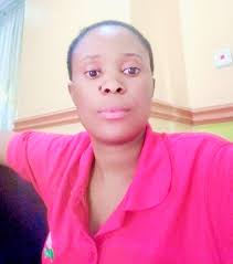 This person cheated with my boyfriend and another married man while being  married to someone else. She did all this while telling everyone her  husband was abusive. Later found out he wasn't.