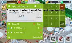 Pin On Gameactivatekeys