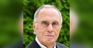 Obituary information for John Lee Storch