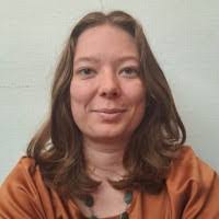 Becky Steen's Instagram, Twitter & Facebook