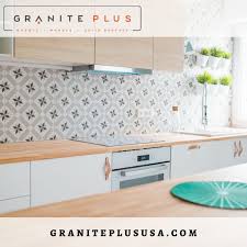 Ready To Assemble Kitchen Cabinets Are Smartly Styled And Reasonably Priced Consumers W In 2020 Assembled Kitchen Cabinets Ready To Assemble Cabinets Kitchen Cabinets