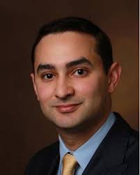 Computer Science Faculty