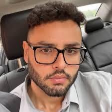 Mary Mole (@marymole69)