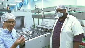 Brooms brushes mops sponge,detergent soap,dish wash machine,mop squeegee,textile wipper … silvershoe shoe polish,leather conditioner,leather cleaner,shoe adhesive,waterproofer,dubbin,color … geshtech industries sdn bhd odor absorbents. Ep Polymers M Sdn Bhd Epmb Industrial Polymer Sdn Bhd Ip Produces Environmentally Friendly Polymer Additives Such As Stabilizers Lubricants Waxes And Speciality Addtives For Pvc And Other Polymer Applications Ulhaqsaleh