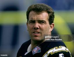 249 Jack Humphries Photos & High Res Pictures