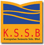 Is a leading refiner and manufacturer of specialty fats and. Malaysiakini Ramli Bercuti Bukan Dipecat Dari Kumpulan Semesta