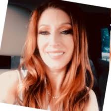 How to prescribe stimulants for #ADHD patients