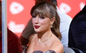 Majandra Delfino: Why I Pierced My Daughter's Ears