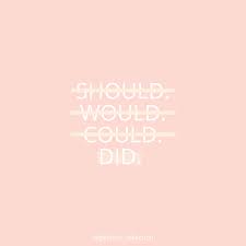 Girl Boss Collection Apparel Accessories Entrepreneur Quotes Women Girl Boss Quotes Business Woman Quotes