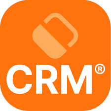 Page 1 of 489 jobs. Crm Certified Risk Manager