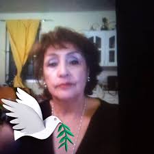 No cortes los dientes de león 🌼 Y planta flores además 🌺🌸🌷🪻🌹🌻  Gracias por las abejas 🙏🐝