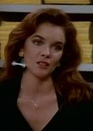 Dear John (US) TV Show Cast