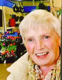 Smyth's Funeral Directors Ltd