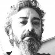 Melvin Noe Osorto Godoy