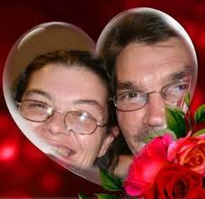 I live in Shippensburg. Can I still plant rhubarb roots?