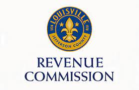 It was listed on the national register of historic places in 1976. Management Budget Louisvilleky Gov