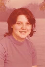 Kathy Gross Obituary