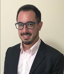 Prof. Bruno Wanderley França