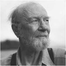 Pete Seeger's Legacy and Impact