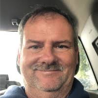 Chad Hodges Email & Phone Number