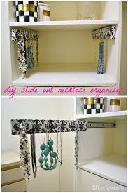 I had seen these fun decorative metal sheets. Get Super Organized By The End Of The Month Diy Organization Home Organization Hanging Organizer