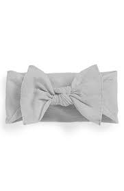 Baby Bling Headband Baby Girls Nordstrom Baby Bling Headband Baby Bling Bows Baby Bling