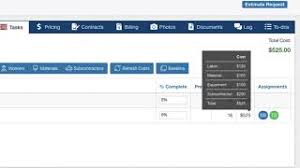 This web app is based on amp pages meaning your site will load quicker on smart phones. Builder Prime Reviews Prices Ratings Getapp Canada 2021