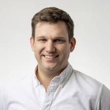 Wendy Warren Thacker (@wendy_scsc)