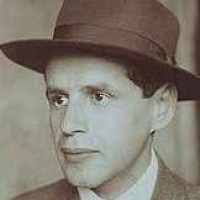 Lasar Segall (1891–1957)