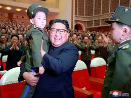 L os sistemas de aire lavado o evaporativo son muy utilizados en. Les 9 Pays Dans Le Monde Detenant Le Plus D Armes Nucleaires