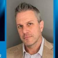 100+ "Rembis" profiles