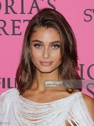 High Definition Taylor Marie Hill Taylor Hill Style Taylor Hill Makeup