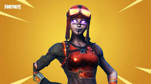 It has a headshot multiplier of x1.5 (dealing 46/48/51/54/55/58, formerly x2 before patch 13.00) and uses medium bullets. Renegade Raider Fire Pickaxe
