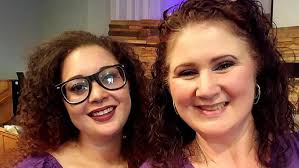 Fundraiser for Sylvia Impson by Ashlee Lyons : Help Anna Impson with  Medical Expenses