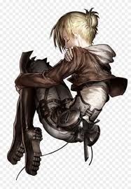 Image of in attack on titan is levi really dead quora. Credits To Whom Belongs Anime Annie Attack On Titan Wallpaper Iphone Clipart 5796798 Pikpng