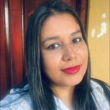 Atención Guanacaste Atención Nicoya. Inauguración Viernes 24 de Noviembre  2017. En pleno viernes Negro. Dirección: De la iglesia colonial 25 metros  oeste; frente a la casa cural. Hay un nuevo Dr. Cabello.