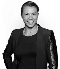 1 description 2 location 3 lore 4 plot 5 strategy 5.1 parry strategy 6 dialogue 6.1 unused dialogue 7 notes 8 trivia 9 music 10 videos 11 gallery lady maria is a young yet stoic member of the hunters. Maria Scotland Barristers Chambers London