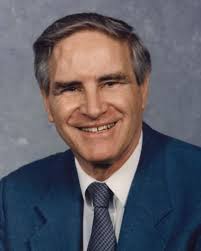 Hercules Gus Spanos Obituary (2025)